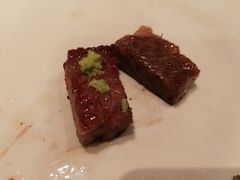 -神户牛排餐厅MOURIYA(总店)