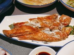 -海门鱼仔·潮汕味(燕岭店)