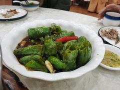 -顺德美食坊(南沙分店)