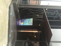 同忆餐厅(城北店)-同忆餐厅(莫干山路店)