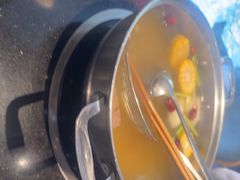-尚合里潮汕牛肉火锅(海沧店)