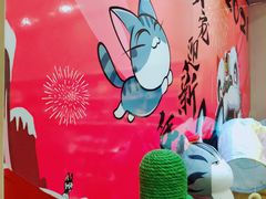 -BABIT巴比特宠物(MOMOPARK店)