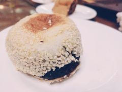 -白魁老号饭庄(交道口店)