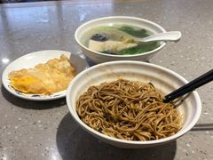 -塔哈尔·新疆盛宴(奉贤龙湖店)