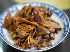 -余杨鸭鸭餐厅