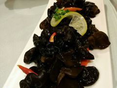 -AdD全日制餐厅(中谷花园酒店)