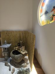 -松和日式美容整骨