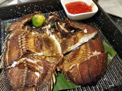 -龙泉人椰子鸡·糟粕醋·地标海南菜(龙昆南店)