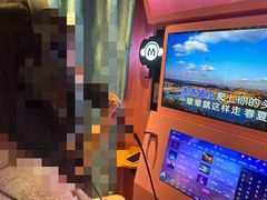 -鸿泰洋美食水会(东门中店)