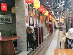 -荣鹏风味烀饼总店