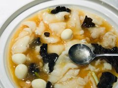 -和记小菜(七宝店)