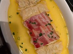 -醉庐·新上海菜(南京西路店)