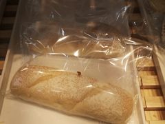 -美事客·面包·蛋糕·甜品(CBD店)