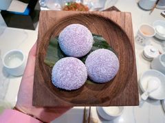 -渔语鱼酸菜鱼新川菜(来福士店)