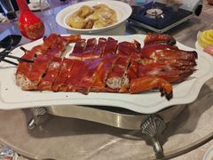 -琼菜王(南海店)