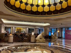 -北京中国大饭店