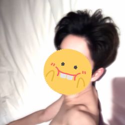 -SALON DE VANHADA