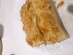 -粤珍轩.创始店.始于2001(含光门店)