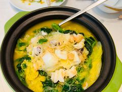 -海味观(老西门店)