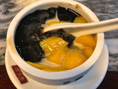 -润生堂(泰然四路店)