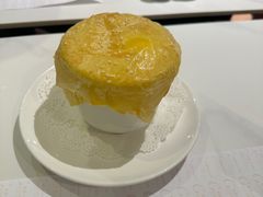 -凯撒咖啡西餐厅(广发大厦店)