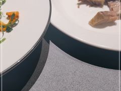 -A One Kitchen·南京精菜馆(德基广场店)
