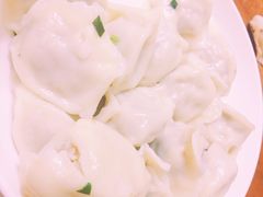 -山东水饺(南坪新街店)