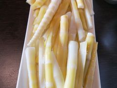 -滇釜火锅·能喝汤的火锅(车公庄店)