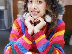 -卷心卷意·轻甜蛋糕(新光天地店)