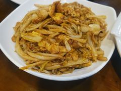 -日昌餐馆(亦庄店)