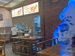 -笑来喜馄饨小笼工坊店(湖滨街店)