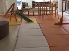 -凡育国际托育早教(大宁校区)