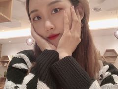 -黄帝千古情