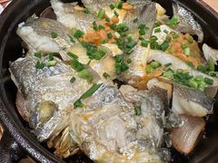 -大师兄·手工面·西北菜(珠海环宇城店)
