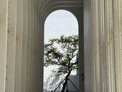 -中国宣纸文化园