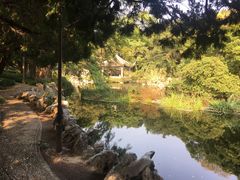 -叶家花园