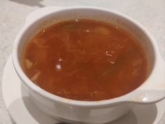-香港新发烧腊茶餐厅(书城店)