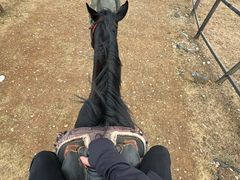 -猎鹰谷实弹射击俱乐部