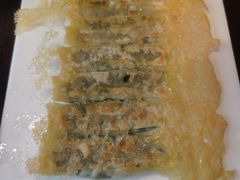 -老牌坊鲁菜名店(宽厚里店)