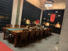 -北京张裕爱斐堡酒庄