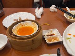 -添运来(茶园奥园广场店)