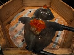 -Dim Sum Library(太古广场店)