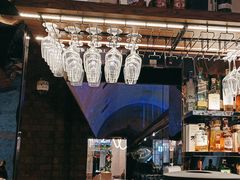 -LES ELITES 英集荟(南京西路店)