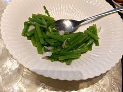 -四季明湖·鲁菜海鲜(明湖店)