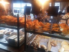 -仙峰天然面包(迎宾路店)
