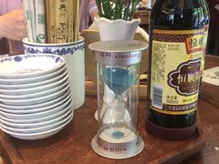-勤德兴(湖滨路店)