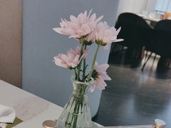 -IL Forno 意坊·意大利餐厅(温州万象城店)