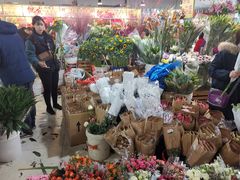-无锡文化工艺品市场(槐古路店)