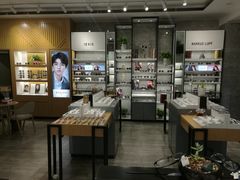 -大光明眼镜(集贤南路店)