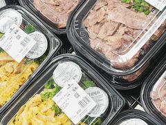 -山姆会员商店(杨桥西路店)